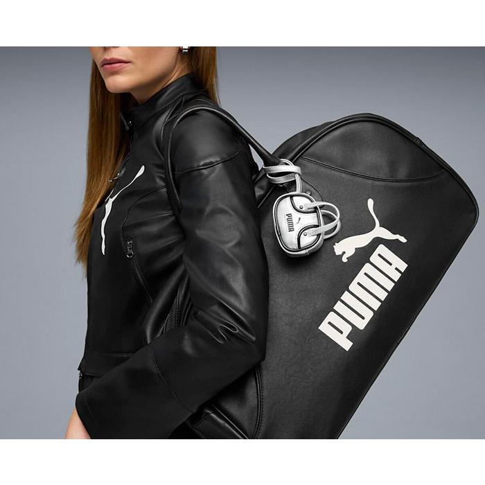 PUMA（プーマ） 0.2L メンズ レディース 1976 メタリック グリップ