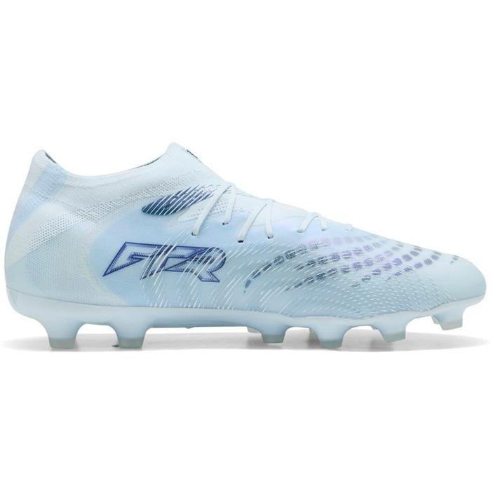 PUMA（プーマ） メンズ フューチャー9 プロ HG/AG サッカースパイク