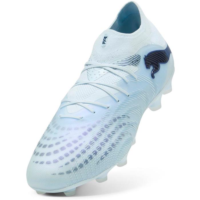 PUMA（プーマ） メンズ フューチャー9 プロ HG/AG サッカースパイク