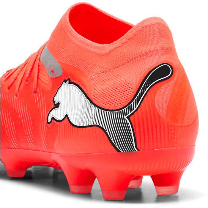 PUMA スパイクシューズ 23.5 楽天市場】puma スパイク 23．5の通販