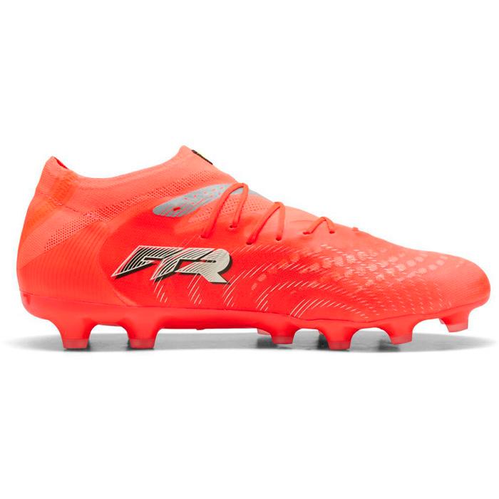 PUMA（プーマ） メンズ フューチャー9 プロ HG/AG サッカースパイク