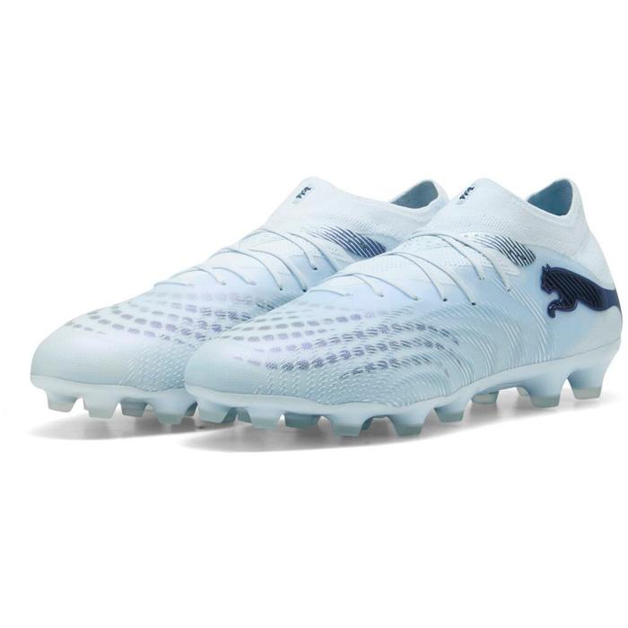 PUMA（プーマ） メンズ フューチャー9 プロ HG/AG サッカースパイク
