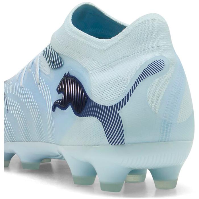 PUMA（プーマ） メンズ フューチャー9 プロ HG/AG サッカースパイク