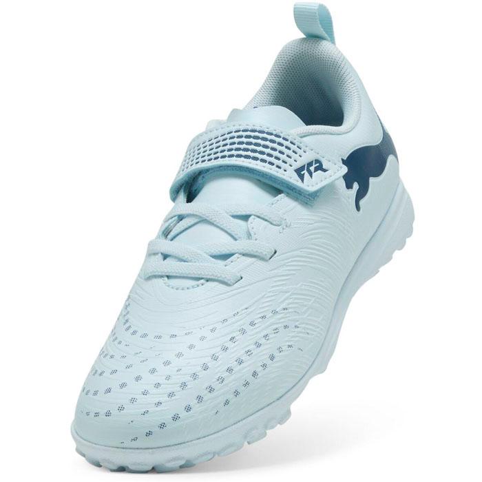 PUMA（プーマ） ジュニア キッズ フューチャー 9 プレイ TT V サッカー