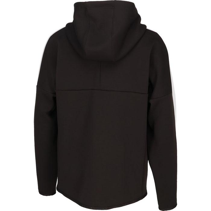 PUMA（プーマ） メンズ ボルテージ VOLTAGE ニットジャケット サッカー