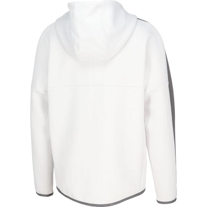 PUMA（プーマ） メンズ ボルテージ VOLTAGE ニットジャケット サッカー