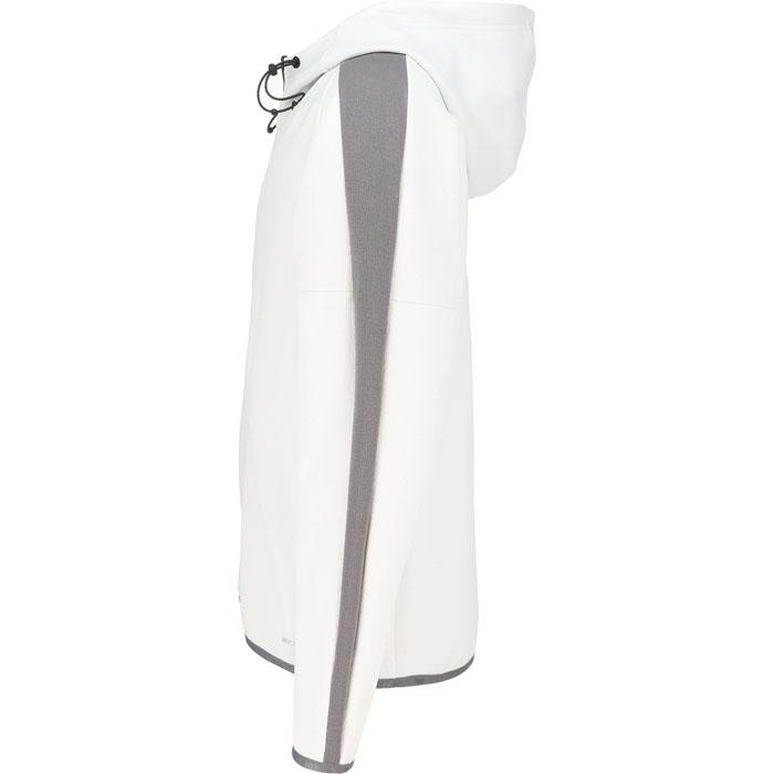 PUMA（プーマ） メンズ ボルテージ VOLTAGE ニットジャケット サッカー