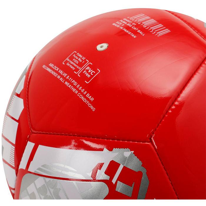 PUMA（プーマ） 3-5号球 メンズ レディース ジュニア ビッグ キャット