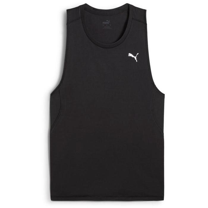 PUMA（プーマ） メンズ ベロシティ RUN VELOCITY タンクトップ