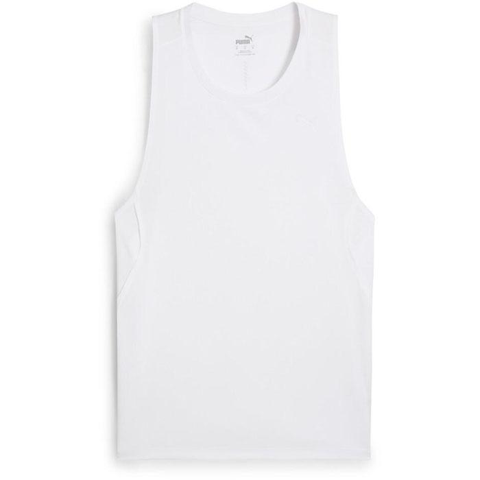 PUMA（プーマ） メンズ ベロシティ RUN VELOCITY タンクトップ