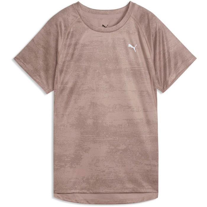 STAMP RUN&CO オリーブウィンドブレーカー 美品 【公式通販】