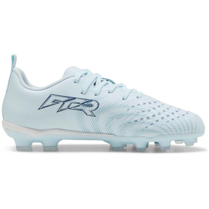 PUMA（プーマ） ジュニア キッズ フューチャー 9 プレイ HG/AG +
