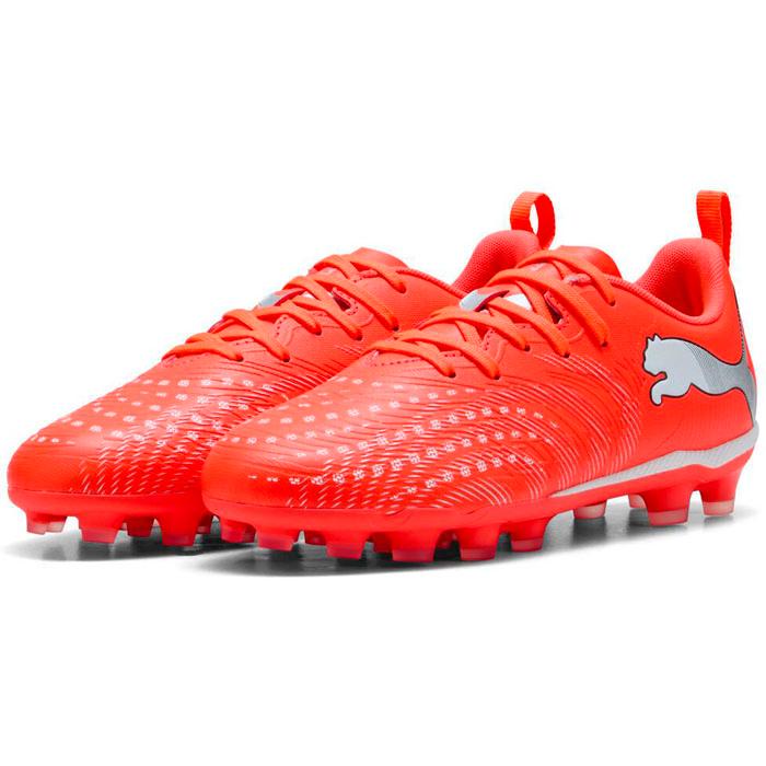 まとめ売り サッカー スパイク MIZUNO NIKE PUMA キッズ MIZUNO（ミズノ） 爆買 ジュニア サッカースパイク モナルシーダNEO