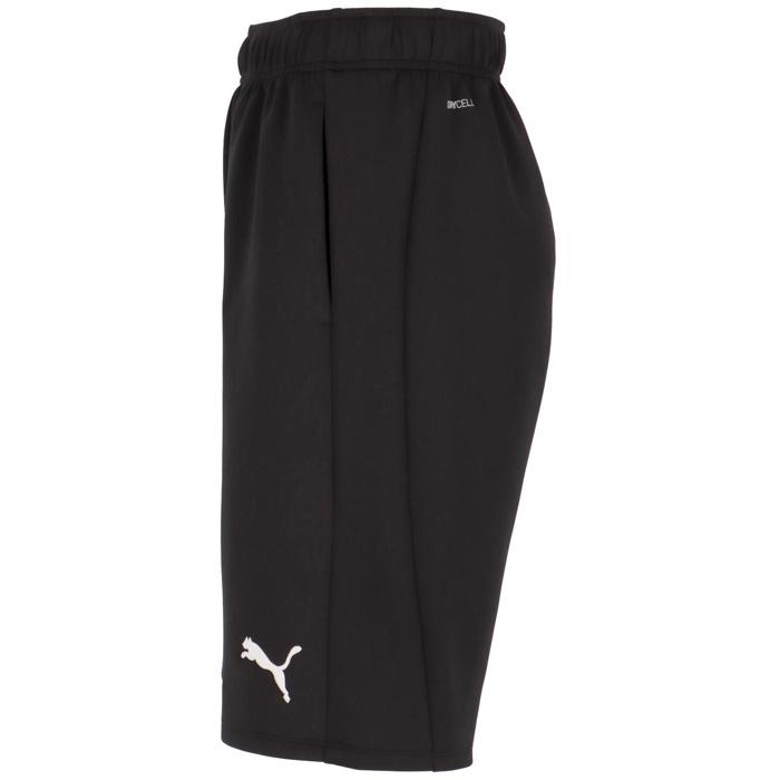 PUMA（プーマ） メンズ チームファイナル TEAMFINAL TR HALF パンツ