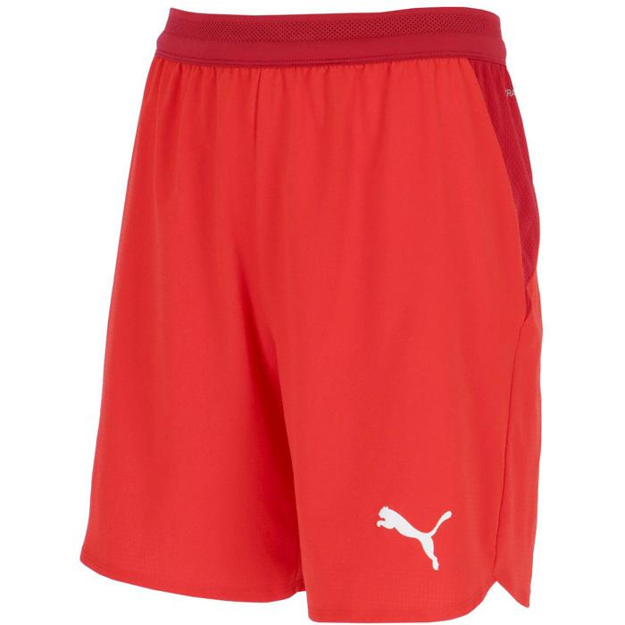 PUMA（プーマ） メンズ チームファイナル ウルトラウェーブ