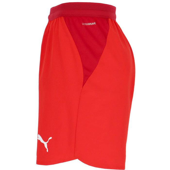 PUMA（プーマ） メンズ チームファイナル ウルトラウェーブ