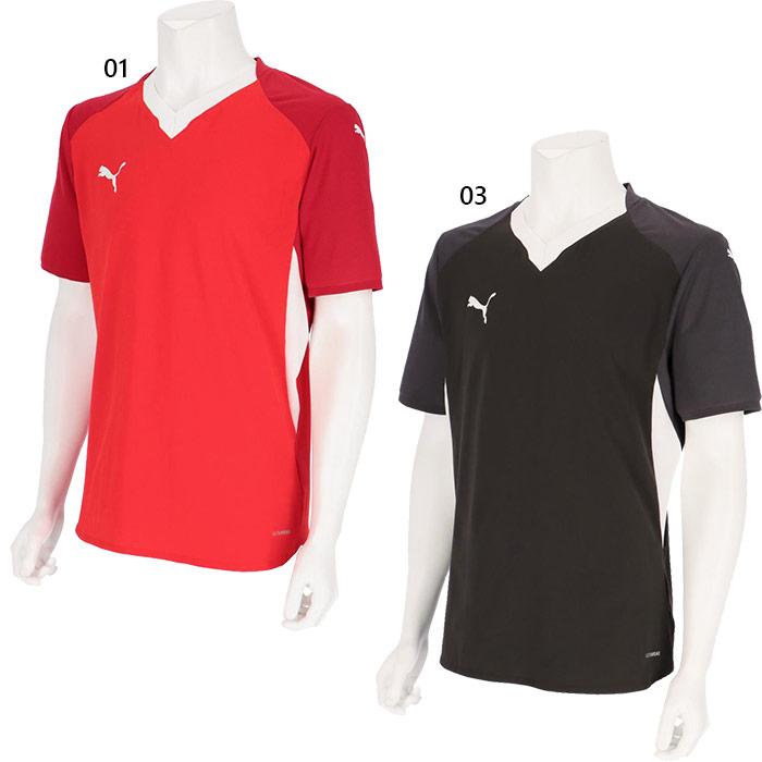 PUMA（プーマ） メンズ チームファイナル ウルトラウェーブ