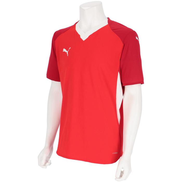 PUMA（プーマ） メンズ チームファイナル ウルトラウェーブ