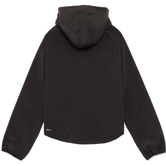 PUMA（プーマ） レディース トレーニング ストレッチ ウーブン