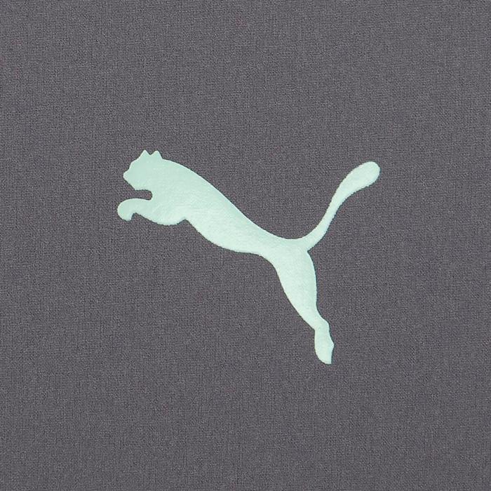 PUMA（プーマ） レディース トレーニング ストレッチ ウーブン