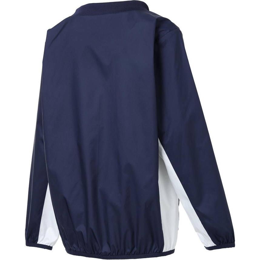 PUMA（プーマ） ジュニア キッズ インディビリーガ IndiviLIGA ピステ
