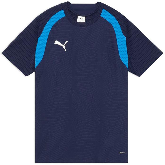 PUMA（プーマ） メンズ インディビファイナル indiviFINAL Pro SS