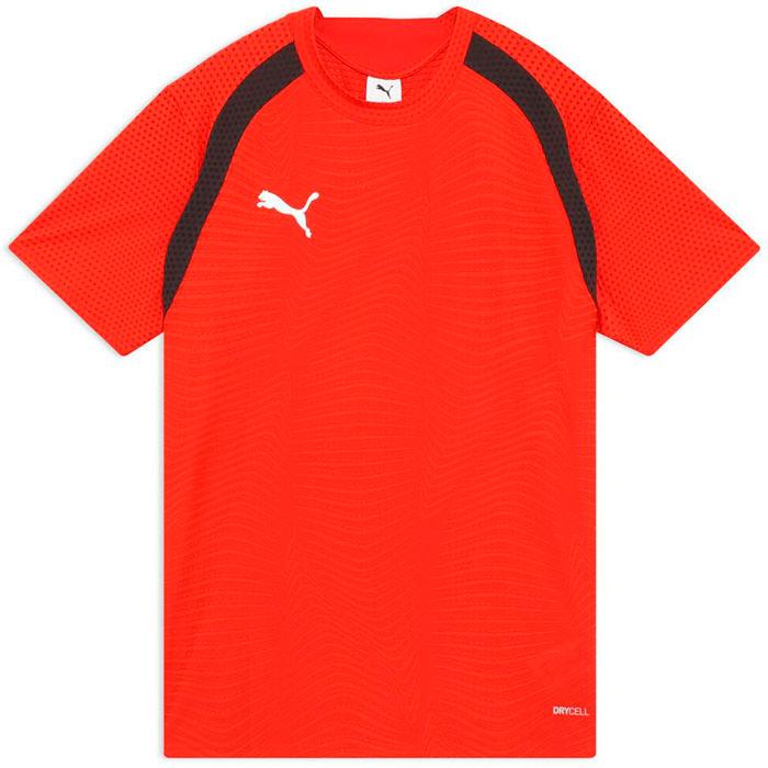 PUMA（プーマ） メンズ インディビファイナル indiviFINAL Pro SS