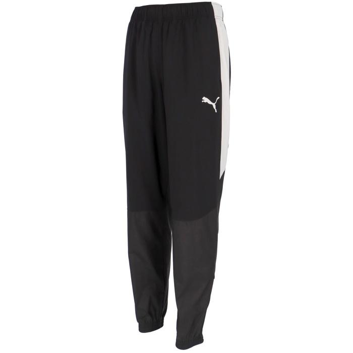 PUMA（プーマ） メンズ チームファイナル ピステ teamFINAL PISTE