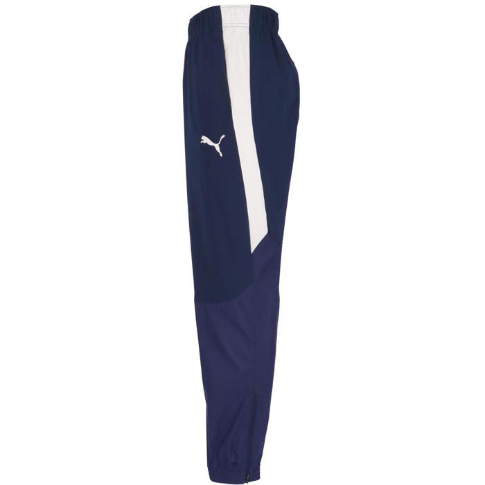 PUMA（プーマ） メンズ チームファイナル ピステ teamFINAL PISTE