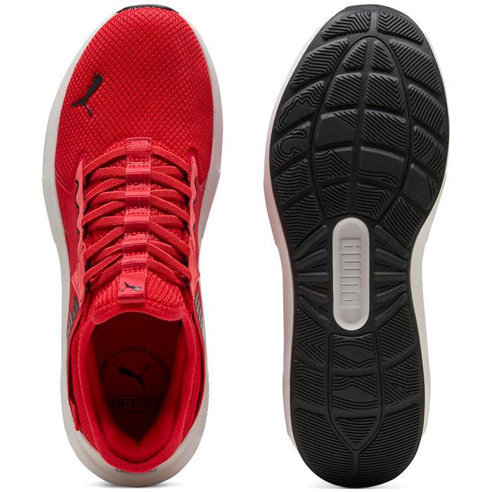 PUMA（プーマ） メンズ ソフトライド エンゾ 5 イーズイン SOFTRIDE