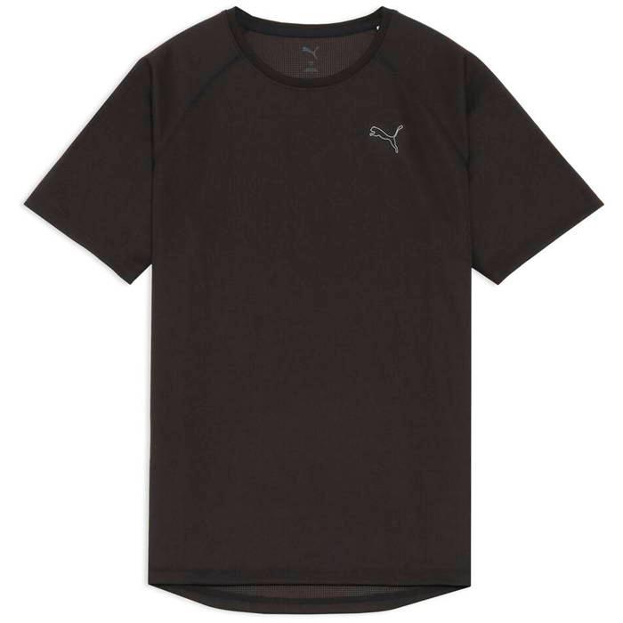 PUMA（プーマ） メンズ レディース ランニング M アルティメット
