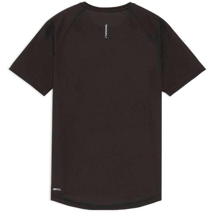 PUMA（プーマ） メンズ レディース ランニング M アルティメット