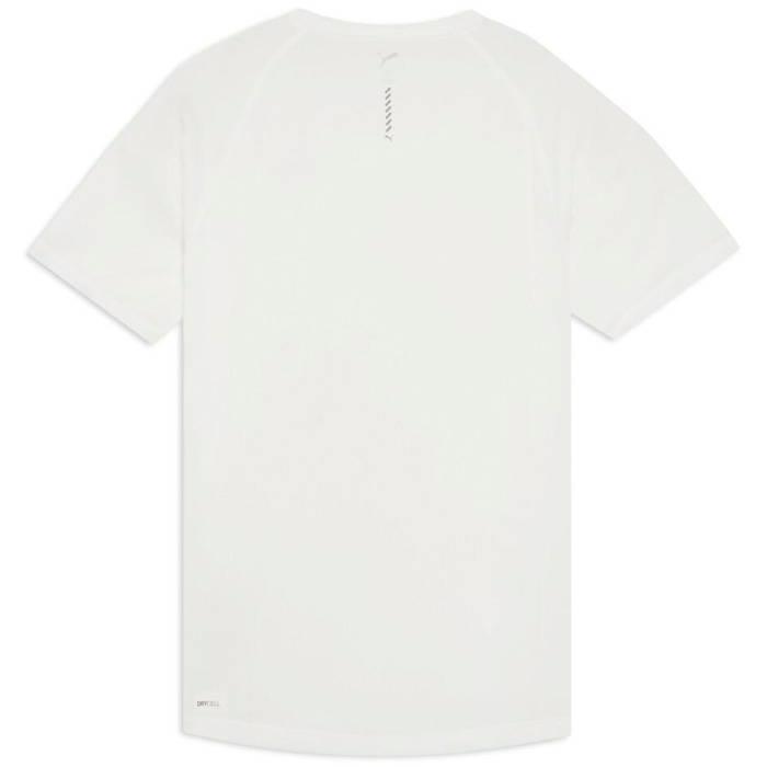 PUMA（プーマ） メンズ レディース ランニング M アルティメット