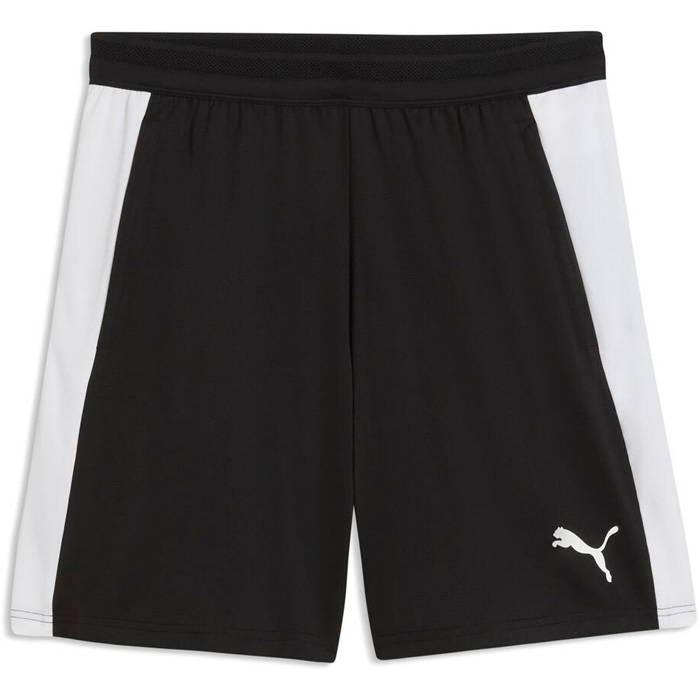 PUMA（プーマ） メンズ チームファイナル teamFINAL26 TR ショーツ