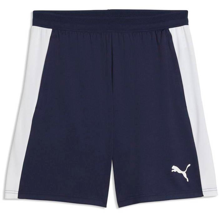 PUMA（プーマ） メンズ チームファイナル teamFINAL26 TR ショーツ
