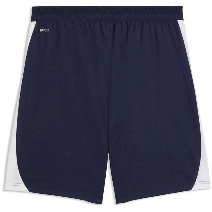 PUMA（プーマ） メンズ チームファイナル teamFINAL26 TR ショーツ