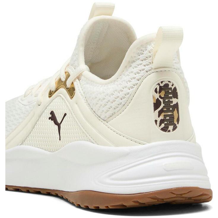 PUMA（プーマ） レディース ソフトライド SOFTRIDE カルマ アニマル