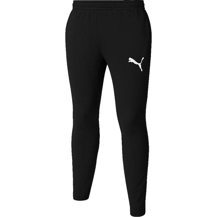 ✨Puma✨ヨガ スポーツ インナー Lサイズ✨5点セット✨⚠️バラ売り不可⚠️ プーマ（PUMA）（メンズ、レディース、キッズ）スポーツバッグ