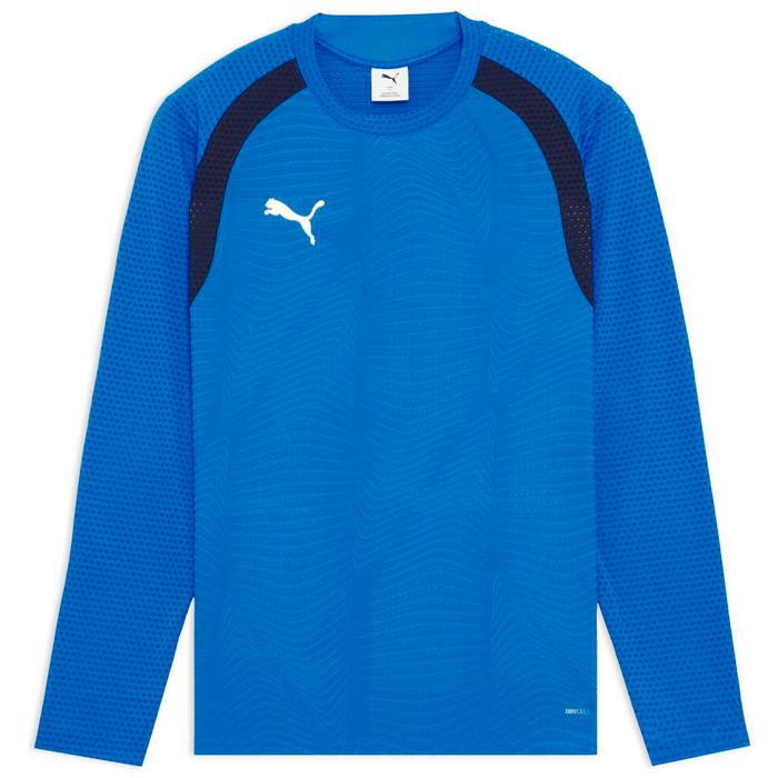 PUMA（プーマ） メンズ サッカー インディビファイナル INDIVIFINAL
