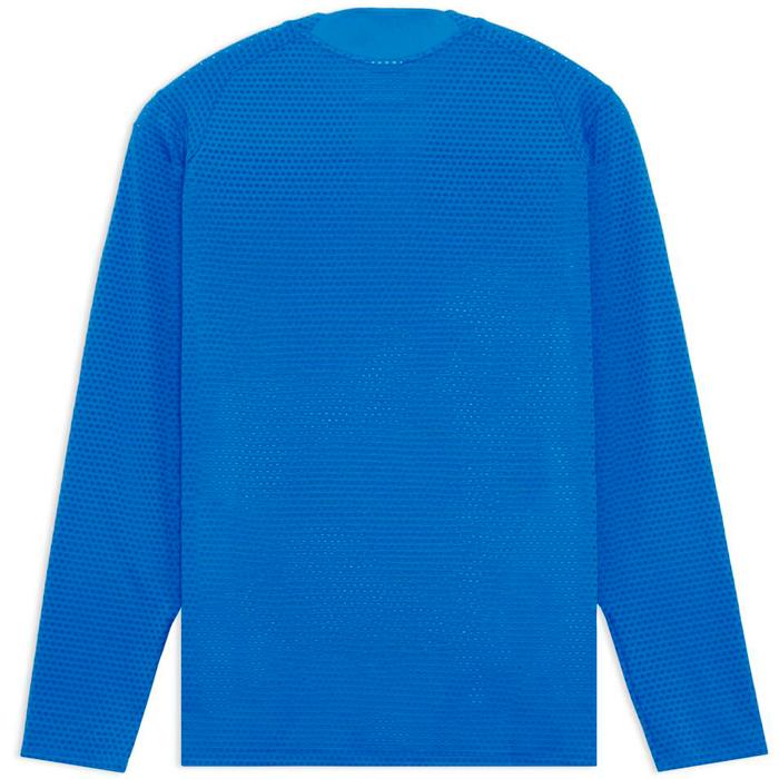 PUMA（プーマ） メンズ サッカー インディビファイナル INDIVIFINAL