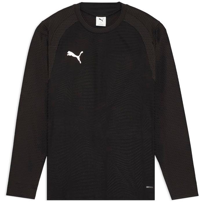 PUMA（プーマ） メンズ サッカー インディビファイナル INDIVIFINAL