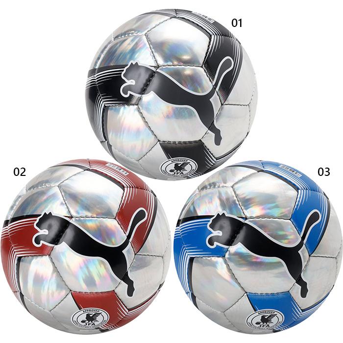 ロンドンで購入 PUMA プレミアリーグ サッカーボール 5号球 Amazon.co.jp: PUMA ユニ Orbita Match プレミアリーグ サッカーボール