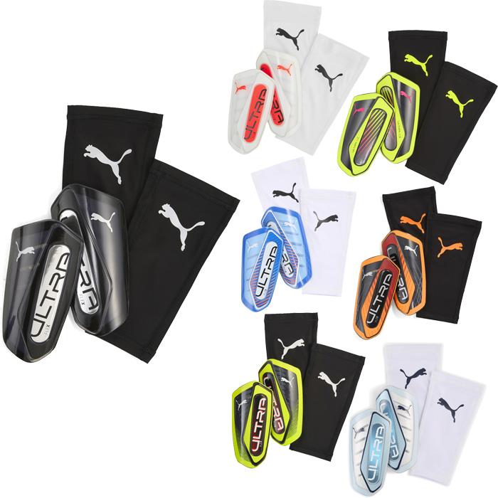 PUMA（プーマ） メンズ レディース ウルトラ フレックス スリーブ