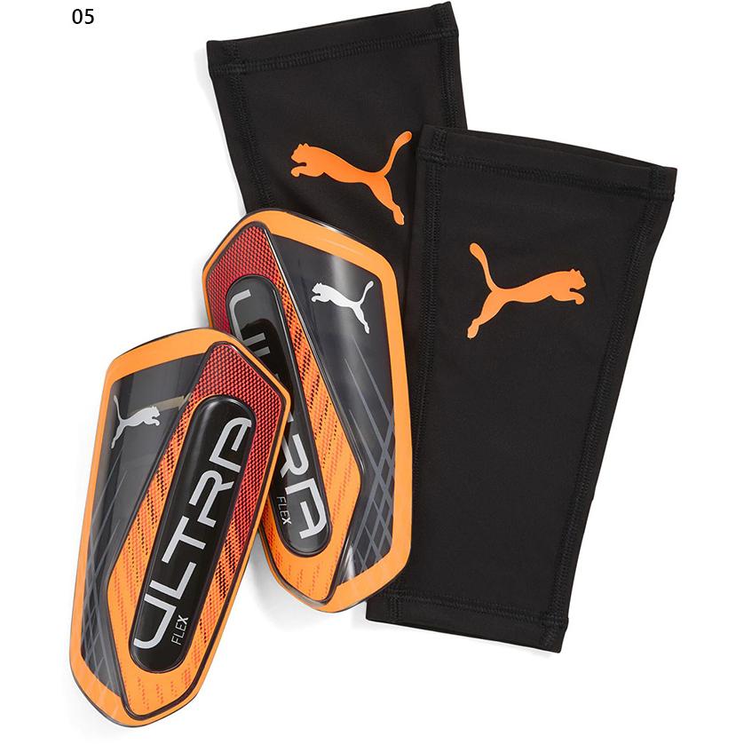 PUMA（プーマ） メンズ レディース ウルトラ フレックス スリーブ