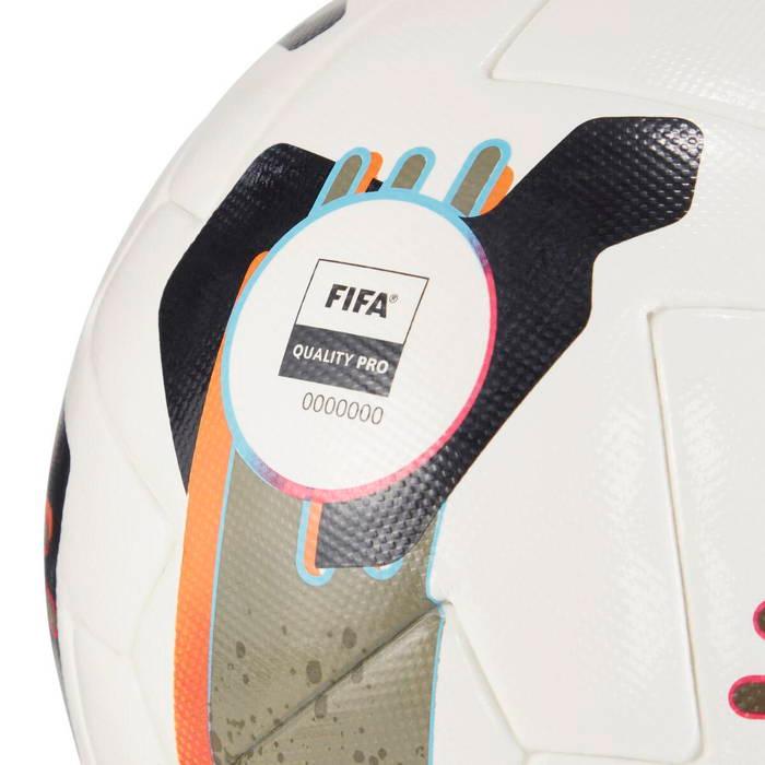 プーマ メンズ レディース ジュニア オービタ 1 TB サッカーボール FIFA サッカー 084322の画像