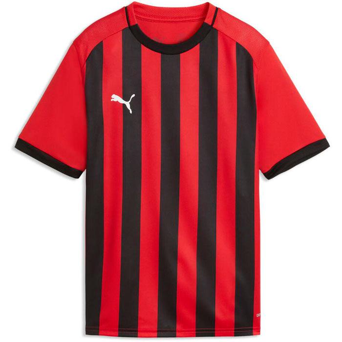 PUMA（プーマ） ジュニア キッズ チームリーガ TEAMLIGA26 ショーツ JR
