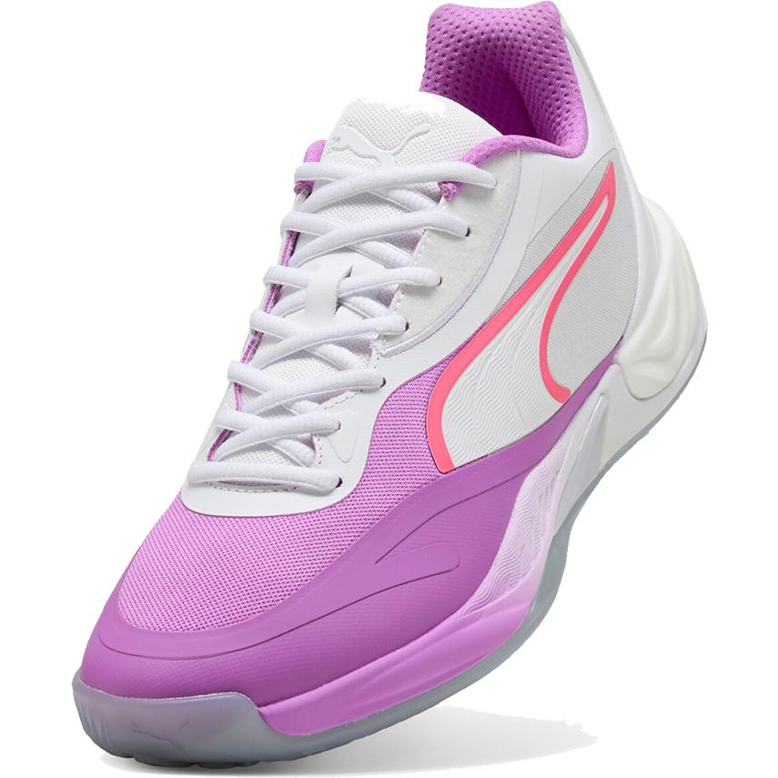 PUMA（プーマ） メンズ オールプロ ニトロ スカイブレイク