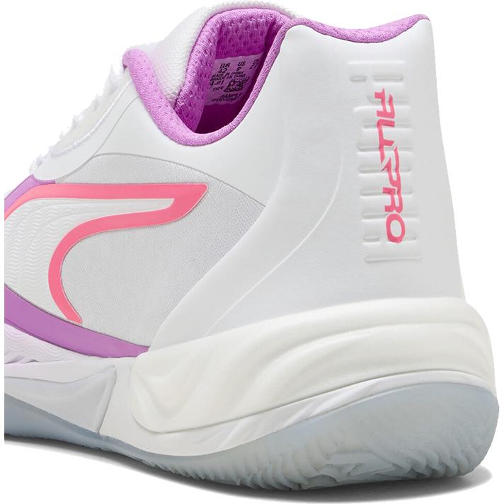 PUMA（プーマ） メンズ オールプロ ニトロ スカイブレイク