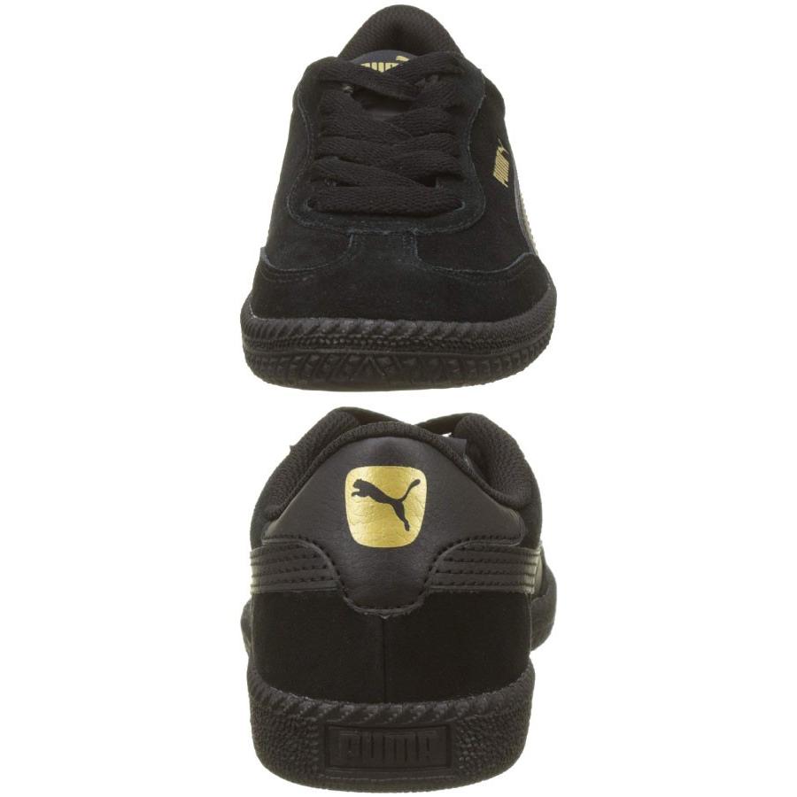 プーマ レディース アストロ カップ Astro Cup スニーカー シューズ ローカット Puma 5129 バイタライザー 通販 Yahoo ショッピング