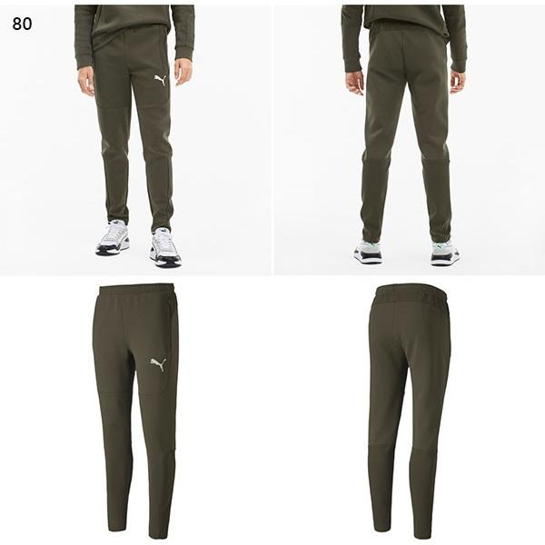 プーマ メンズ ストライプ Evostripe パンツ トレーニングウェア スウェット スエット パンツ ボトムス ロングパンツ 5750 Puma 5178 バイタライザー 通販 Yahoo ショッピング